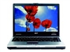 Acer Aspire 5502WXMi笔记本