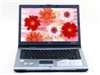 Acer TravelMate 2403NWXM笔记本