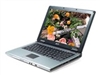 Acer TravelMate 3003ENWTNi笔记本