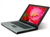 Acer TravelMate 4152NLMi笔记本