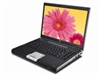 惠普 Pavilion dv1394TU(EQ619PA)笔记本