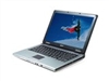 Acer Aspire 5570AWXC笔记本