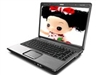 惠普 Compaq Presario V3120TU(RE126PA)笔记本