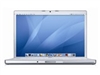 苹果 MacBook Pro (MA611CH/A)笔记本