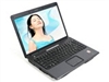 惠普 Compaq Presario V3239AU(RZ881PA)笔记本