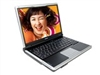 惠普 Compaq Presario B1953TU(RW618PA)笔记本