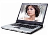 Acer TravelMate 3272NWXMI笔记本