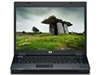 惠普 Compaq 6710b(GM951PA)笔记本