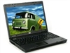惠普 Compaq 6515b(GL087PA)笔记本