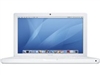 苹果 MacBook(MB062CH/A)笔记本