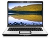 惠普 Pavilion dv6526TX(GP263PA)笔记本