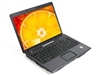 惠普 Compaq Presario V3414TX(GP259PA)笔记本