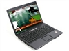 惠普 Compaq Presario V3428AU(GP249PA)笔记本