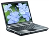 Gateway MT3711C笔记本