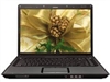 惠普 Compaq Presario F575AU(GS062PA)笔记本