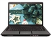 惠普 Compaq Presario F574AU(GS061PA)笔记本