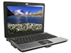 惠普 Compaq 2210b(GP193PA)笔记本