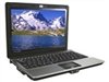 惠普 Compaq 2210b(GP194PA)笔记本