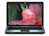 惠普 Compaq 6520s(GU421PA)笔记本
