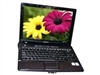 惠普 Compaq Presario B1216TU(GQ336AS)笔记本