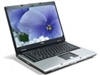 Acer Aspire 3105NWLC笔记本