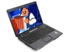 惠普 Compaq Presario V3643TU(GX900PA)笔记本