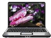 惠普 Pavilion dv2624TX(GX896PA)笔记本