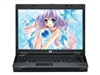 惠普 Compaq 6515b(GX548PA)笔记本