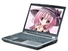 Gateway MT3112c笔记本