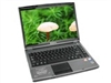 Gateway MT3713c笔记本