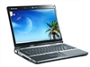 Gateway T-6819c笔记本