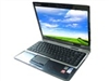 Gateway T-6820c笔记本