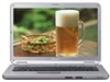 SONY VGN-NR12H笔记本