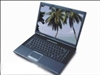 方正 R660(VUR660-420)笔记本