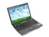 惠普 Compaq Presario V3610TX(GX899PA)笔记本