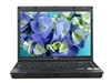 惠普 Compaq 6910p(KB651PA)笔记本