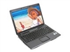 惠普 Compaq Presario V3626AU(GX887PA)笔记本