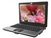 惠普 Compaq 2210b(KB666PA)笔记本