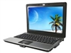 惠普 Compaq 2210b(KB667PA)笔记本