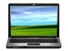 惠普 Compaq 6520s(GR053AV)笔记本