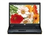 惠普 Compaq 6710b(KB698PA)笔记本