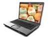 惠普 Compaq Presario V3631AU(GX892PA)笔记本