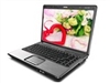 惠普 Compaq Presario V3652TU(GZ336PA)笔记本