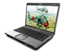 惠普 Compaq Presario V3647AU(KB104PA)笔记本