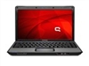 惠普 Compaq Presario V3742TU(KG568PA)笔记本