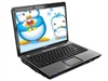 惠普 Compaq Presario V3742AU(KK876PA)笔记本