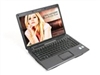 惠普 Compaq Presario V3706TX(KK810PA)笔记本