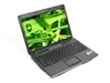 惠普 Compaq Presario V3704TX(KG565PA)笔记本