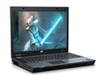 惠普 Compaq 6515b(KF086PA)笔记本