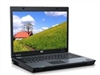 惠普 Compaq 6515b(KF093PA)笔记本